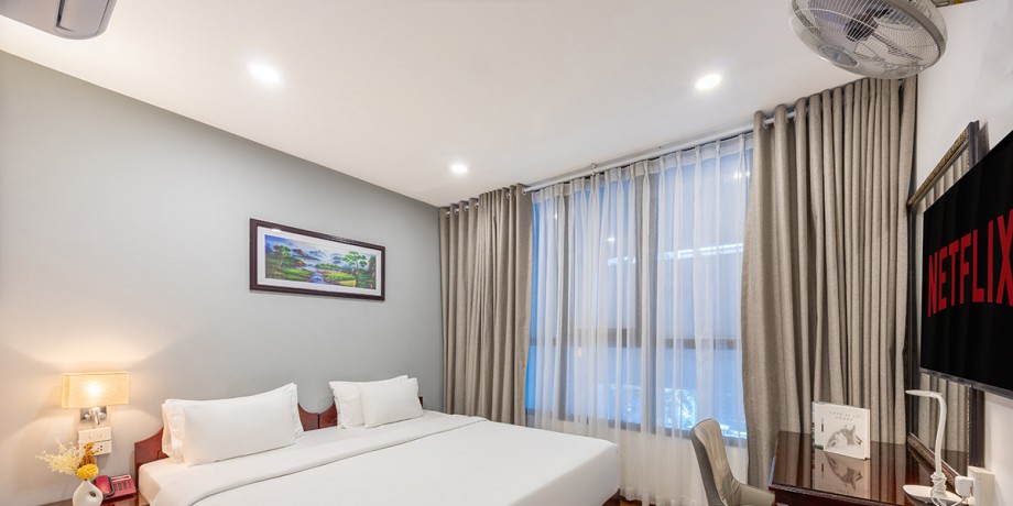 sangtrong001 (4).jpg